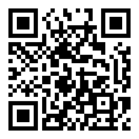 PICACG2.2.1.2.3.4.APK12.86