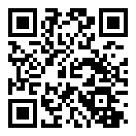read修复工具下载新手攻略安卓破解美化版游戏存档