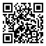 合成世界游戏最新修改版