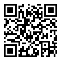 Quizlet英语破解版无限次数