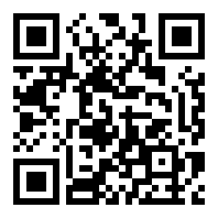 lockerlocker无限爱心免付费