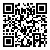 read修复工具下载新手攻略安卓破解美化版DocsGeo