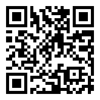 read修复工具下载新手攻略安卓破解美化版游戏版
