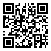 DY直装内部版apk