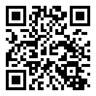 ehviewer1.9.9.7