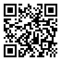 labstillalivever.1.23