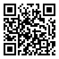 元气骑士道士律法最新官方版通用版