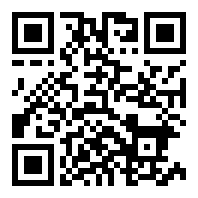 read修复工具下载新手攻略安卓破解美化版GeoMax
