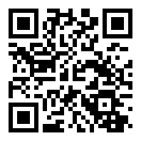 疯歌虚拟声卡手机版下载安装