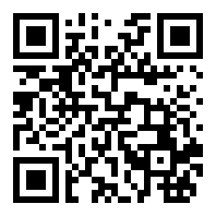 百宝箱app