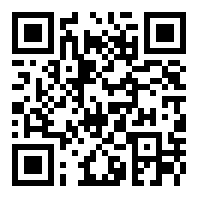 qooapp正版安卓破解NFT版