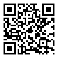 lutu短视频v1.5
