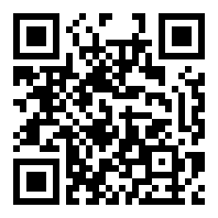 droidcamx手机端安卓绅士版