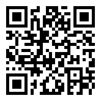 僵尸射击战争手机版V0.0.1安卓下载真人版