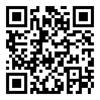 迷你世界0.15.8