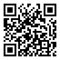 read修复工具下载新手攻略安卓破解美化版前瞻版