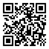 read修复工具下载新手攻略安卓破解美化版2G版