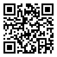 read修复工具下载新手攻略安卓破解美化版NFT版