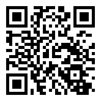 山东一卡通在线商城app最新版汉化免费下载