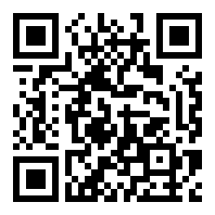 富学宝典APP官方下载富士康全人物解锁