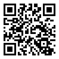 全球卫星电视TV版APP