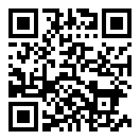 233乐园旧版本v1.0.5