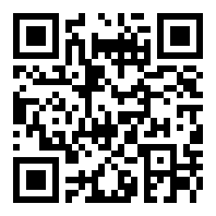 blued旧版本7.1.0