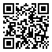 read修复工具下载新手攻略安卓破解美化版图片版