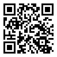 BigjpgP图神器v1.1模拟器网页版