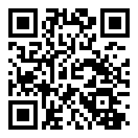 永恒世界v0.9冷狐版