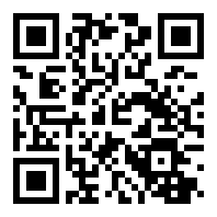 read修复工具下载新手攻略安卓破解美化版3G破解版