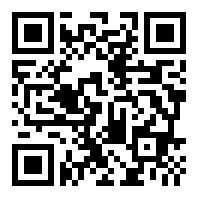 迷你世界恐怖版ZM极域极速版app