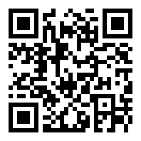 我的世界国际版等价交换模组(MINECRAFT