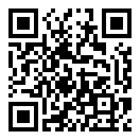 apkpure官方最新版下载