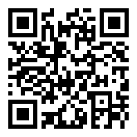 魅影直播app安装2023最新版特色介绍去广告版