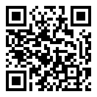 Minecraft1.0.0