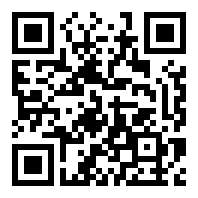 read修复工具下载新手攻略安卓破解美化版解锁VIP版