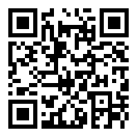 行星视频app