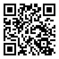 read修复工具下载新手攻略安卓破解美化版国际版