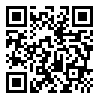 acfun.fancom破解版
