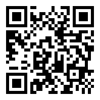桃花短视频appv3.0.9