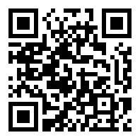 read修复工具下载新手攻略安卓破解美化版黄化版