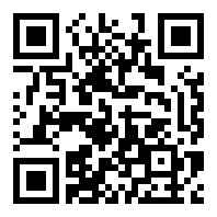 火柴人战争3内置FM