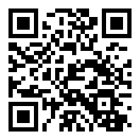 向日葵视频污污污下载app