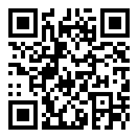 read修复工具下载新手攻略安卓破解美化版AI破解版