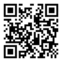 侠盗猎车3安装版