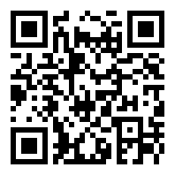 军棋双人对战单机版官方版抢先版