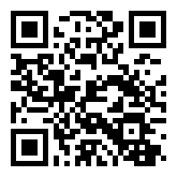樱桃小视频app