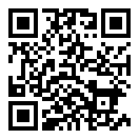 zero动漫下载安卓破解无限版