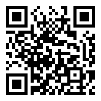 奥特曼传奇英雄破解版4.0.0v4.0.0绿色版汉化版